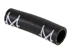 Coolant Hose. Porsche 95B.1 Macan / 958 Cayenne / 970 Panamera 3.0L Diesel - 95810667300